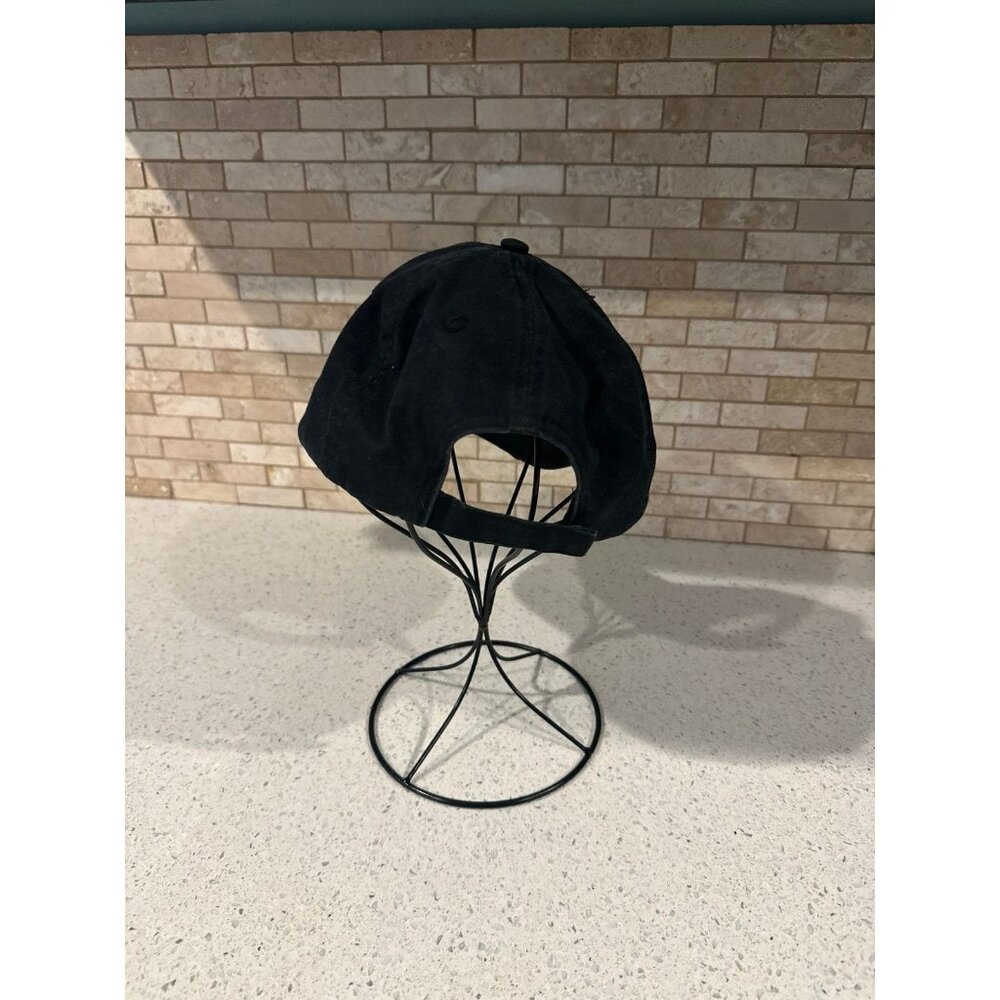 Universal Studios Euniversal Studios Exclusive Ju… - image 4